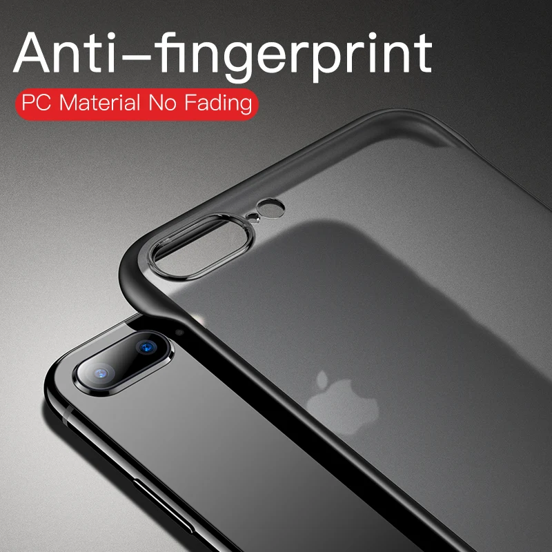 Силиконовый чехол Msvii для iPhone XS Мягкий Роскошный из ТПУ X XR Max 6 7 8 защита