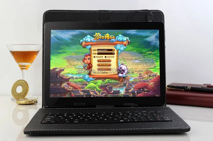 Новинка, 10 дюймов, 4G FDD LTE планшет, четыре ядра, 1280X800 ips HD, 128 МП, 6 ГБ ram, 8,0 ГБ rom, Android 10,1, gps планшеты, подарки