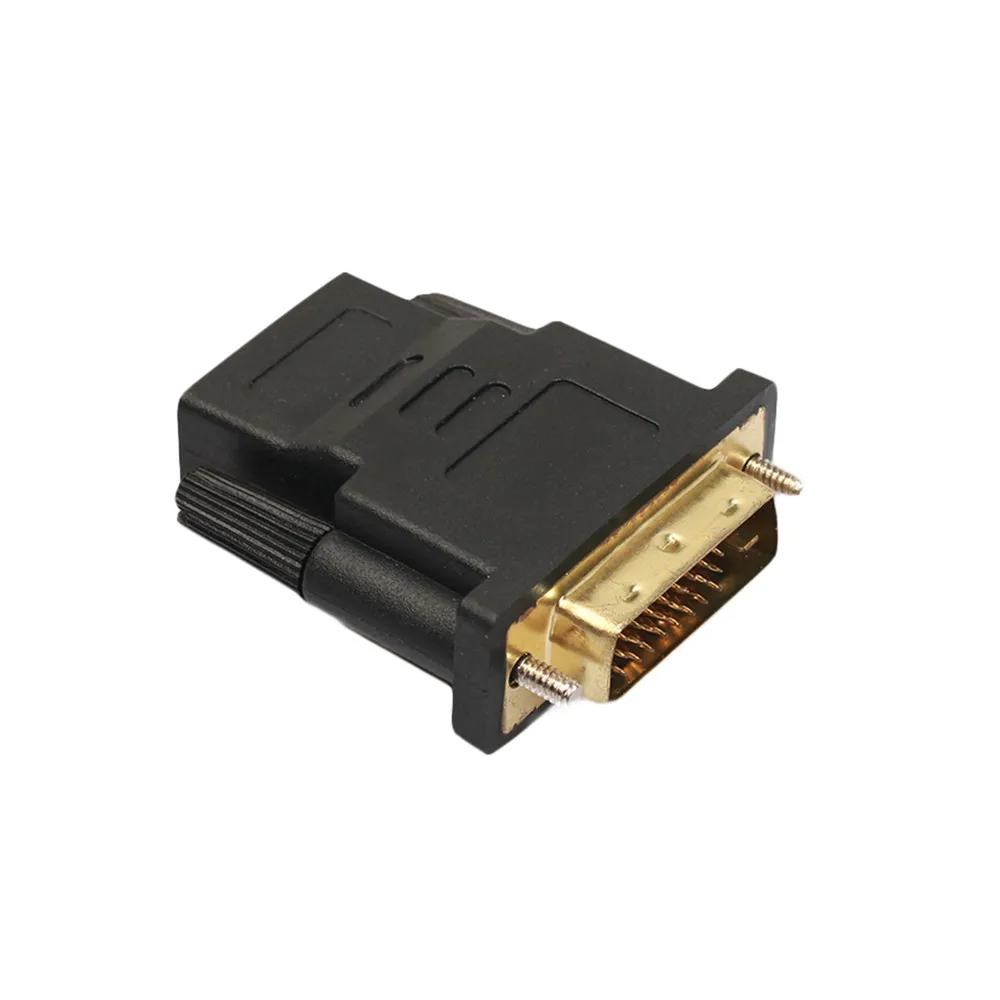 12 В 5 конвертер USB разъем для приборной панели автомобиля Провода усилителя