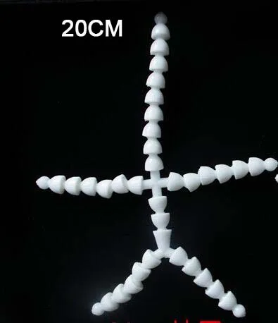 20cm 20 см 15 см новые куклы Скелет шарнирная игрушка Плюшевая Кукла diy - Цвет: 20cm
