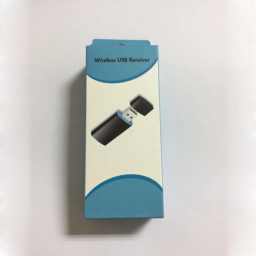 2.4 мГц Автомобиль Bluetooth громкой связи AUX адаптер с линии USB 3.5 мм автомобилей