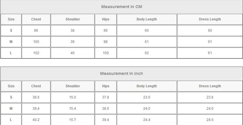 

Brief Fashion Knitted Bodycon Skirt Set Elegant Generous Survetement Femme 2 Piece Temperament Casual Wild Costumes For Women