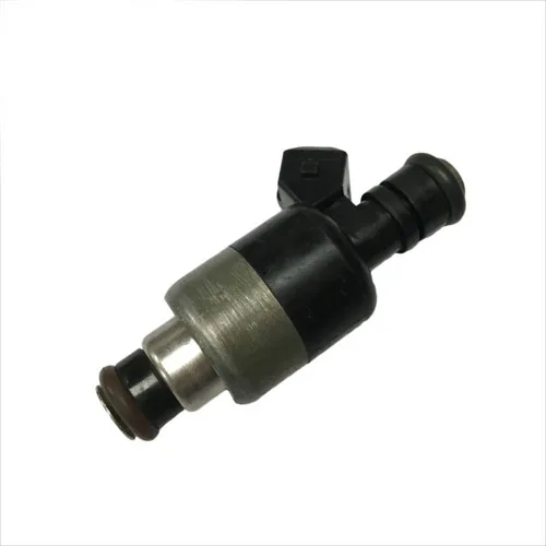 

Original Quality Fuel Injector Nozzle For CHEVROLET GM 17091520