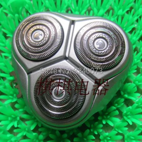 Сменная головка HQ9 1 шт. лезвие для бритвы Philips HQ8200 HQ8240 HQ8241 HQ8250 HQ8260 HQ8261 HQ8270 HQ8270CC