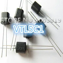 5 шт. VTL5C1 VTL5CI VTL5C VTL DIP 4|ic| |