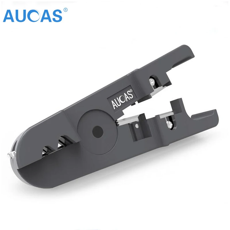 Turbox Nvidia GT 730 4 GB 128 Bit DDR3 (DX11) PCI-E 2.0 Graphics Card