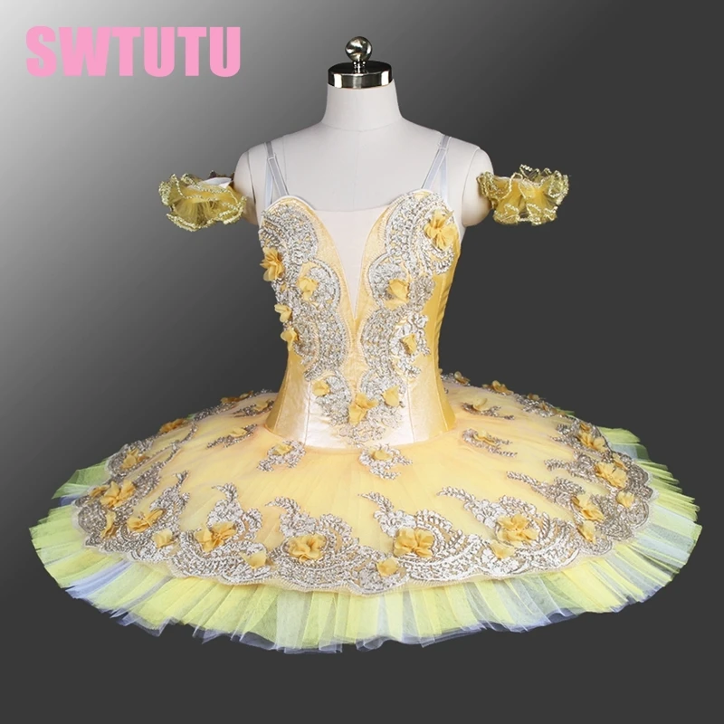 Бесплатная доставка зеленое цветочное сказочное женское профессиональное