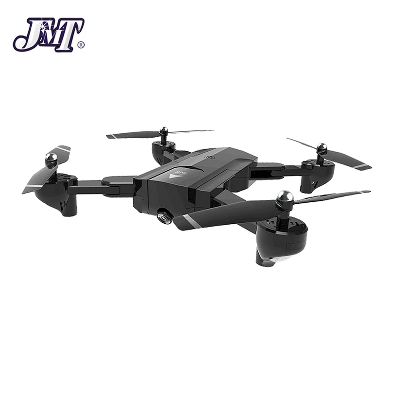 JMT SG900-S gps Дрон камера HD 720P 1080P Профессиональный FPV Wi-Fi Радиоуправляемый Дрон с фиксированной точкой удержания высоты следуя за мной Дрон Квадрокоптер