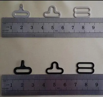 50 комплектов ленты ручной работы регулируемый материал сделай сам