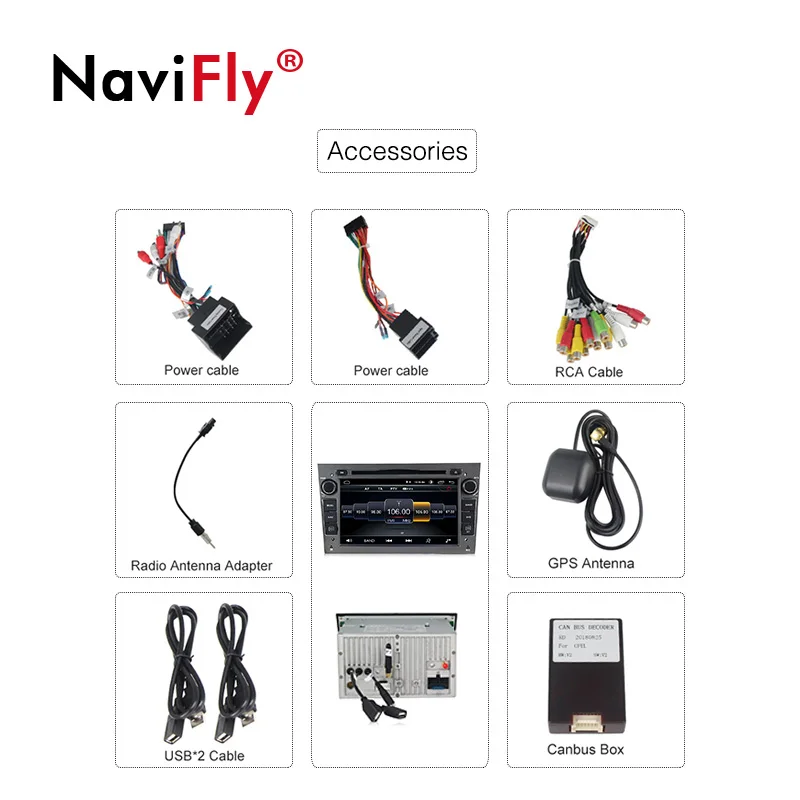 Новинка! 2din Android 9 1 Автомобильный dvd Радио GPS навигация для Opel Astra Vectra Antara Zafira Corsa