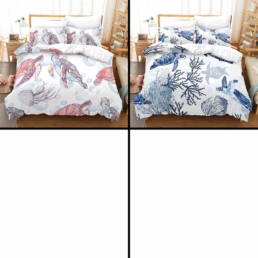 

2 /3