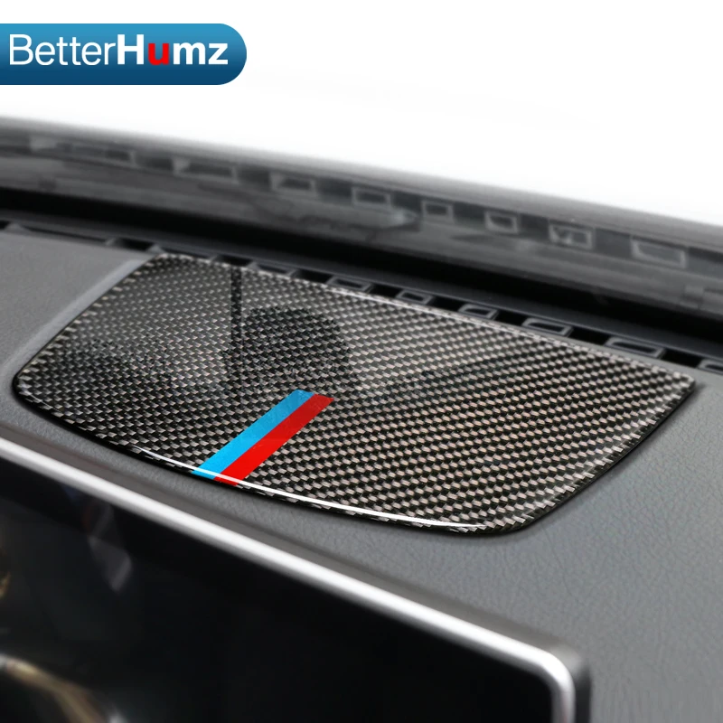 Betterhumz декоративная интерьерная панель украшение приборной панели автомобиля