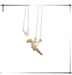 Yiustar, серьги из нержавеющей стали, Бабочка, женские серьги, Бабочка, клипсы, серьги, модные ювелирные изделия, милые гвоздики, mujer moda