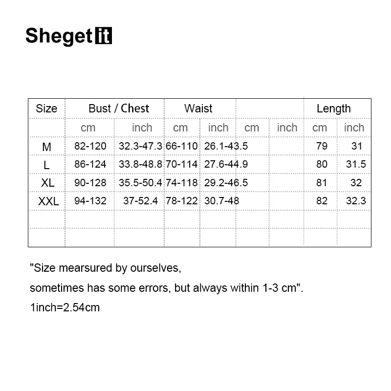 Shegetit Женщины Синий Оболочка Мини-Платье Новая Зимняя Длинным Рукавом Глубокий V