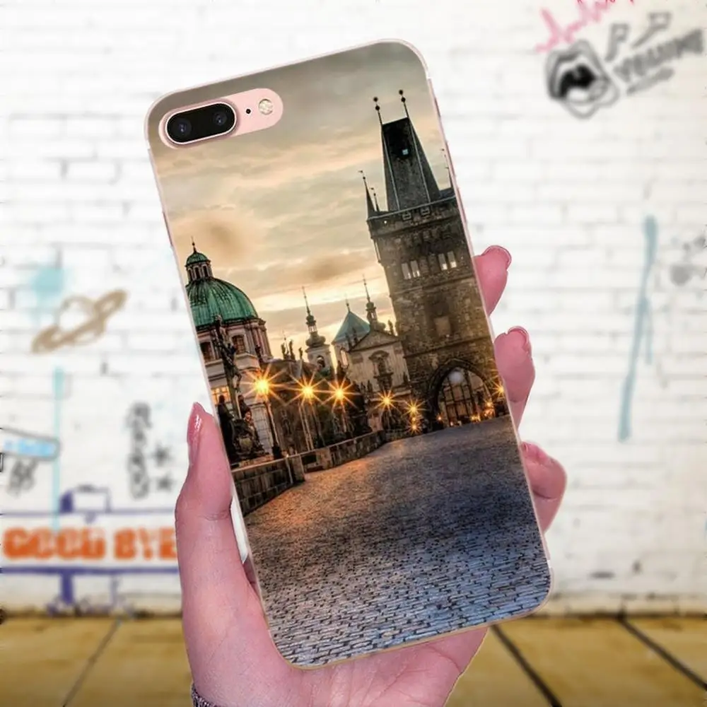 Лучшие мосты в Праге и европе для LG G4 G5 G6 K4 K7 K8 K10 2017 V10 V20 V30 Stylus Nexus 5 5X G2 G3 mini spirit |