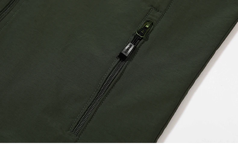 MANTLCONX плюс 6XL 7XL уличная тонкая куртка мужская повседневная куртка армейская военная куртка Мужская s летняя дышащая куртка с капюшоном мужская