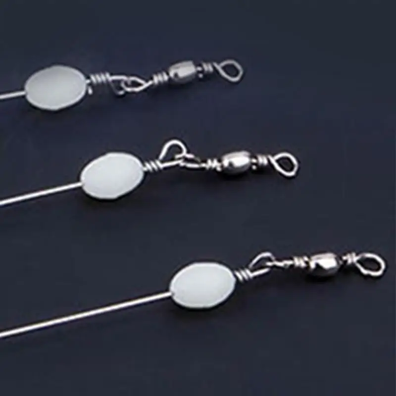 Hot Sale1Pcs 9cm Shrimp Simulation Soft Prawn Lure Hook Tackle Bait Fishing Lures