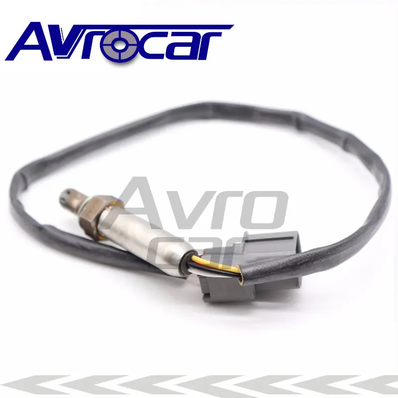 O2 лямбда датчик кислородный соотношения воздуха и топлива для Land Rover Discovery Range
