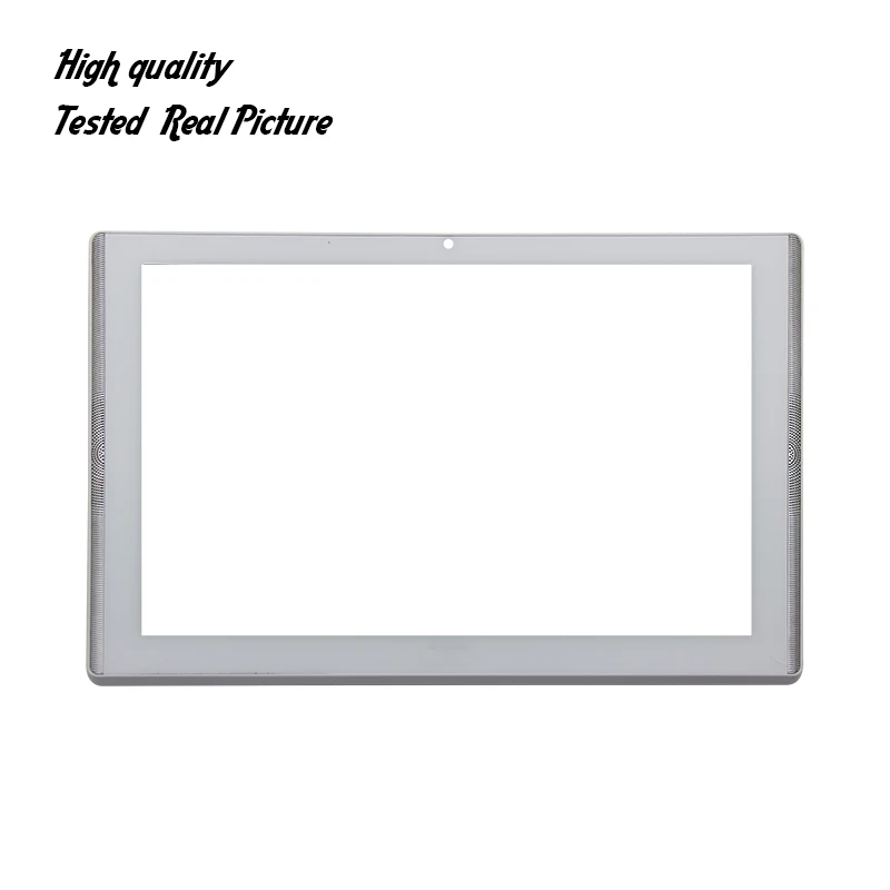 Бесплатная доставка для Acer Iconia One 10 B3 A40 сенсорный Экран дигитайзер замена