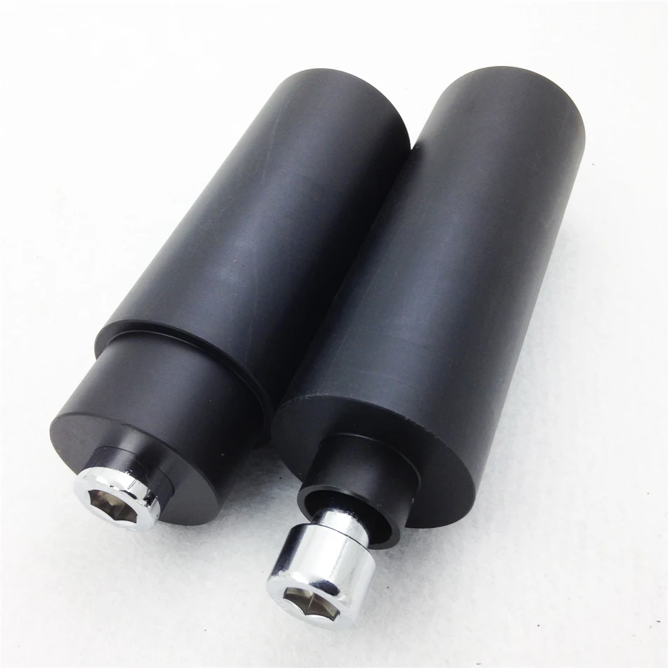 Бесплатная доставка на вторичном рынке запчасти для мотоциклов неразрезанная