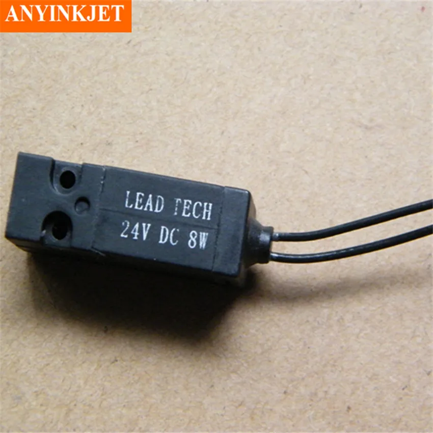 Пико-клапан 43S Для пико-клапана Willett V12 клапан WA 5210001177