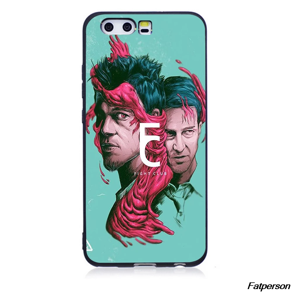 Мягкий ТПУ чехол для Huawei P20Lite P8 P9Lite 2017 P10 P10Lite задняя крышка P30 P30Lite|Чехлы-накладки| |