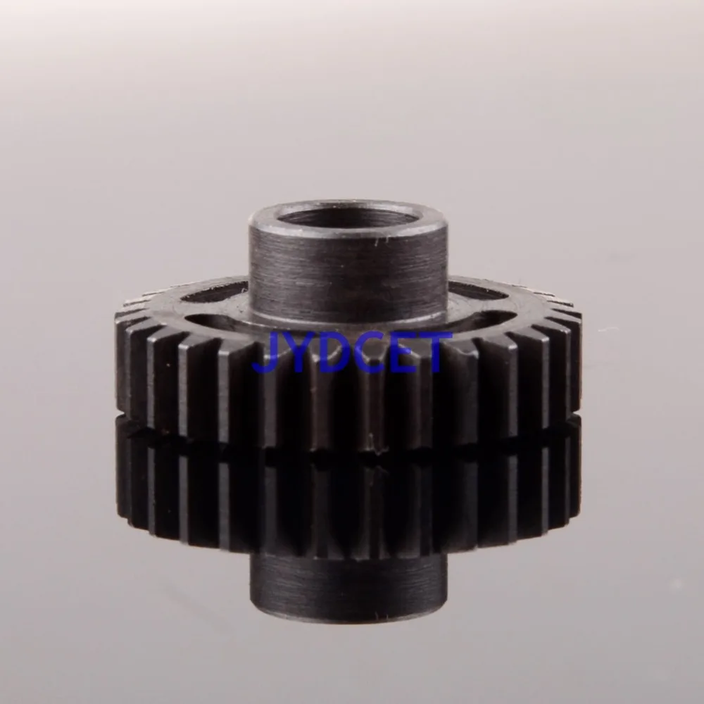 HPI86098 29T Steel Idle Gear 29 Tooth (1M) #86098 For RC Car HPI SAVAGE X 4.6 SS Flux HP 2.4GHz | Игрушки и хобби