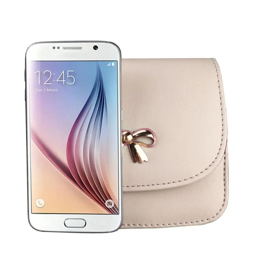 Сумка-мессенджер от знаменитого дизайнера 2017 Женская сумка через плечо женская