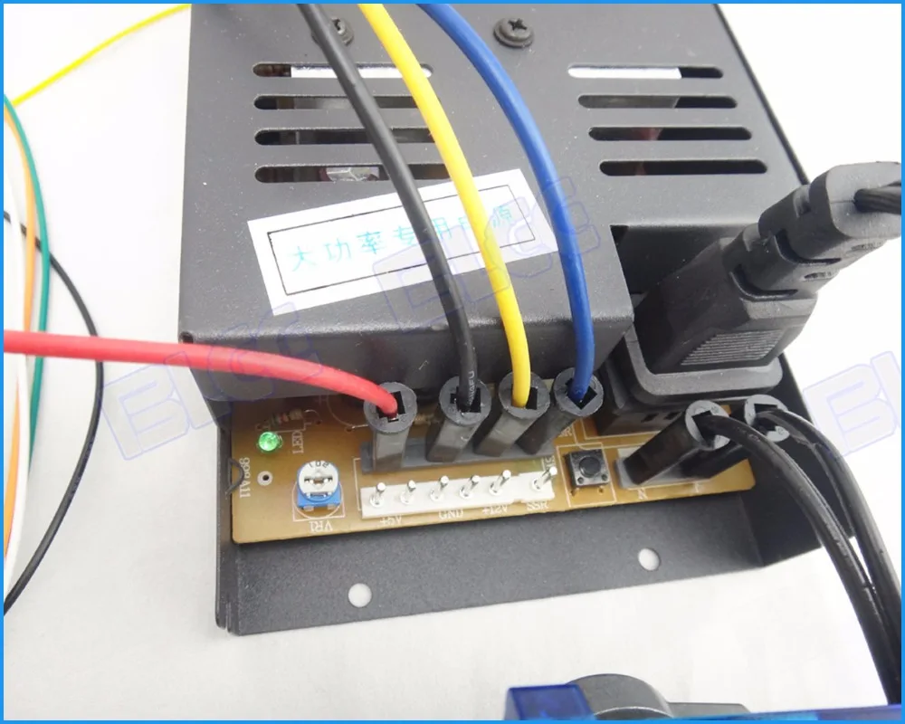 Набор деталей Mario Связки с монетоприемником мотором игровой клавиатурой