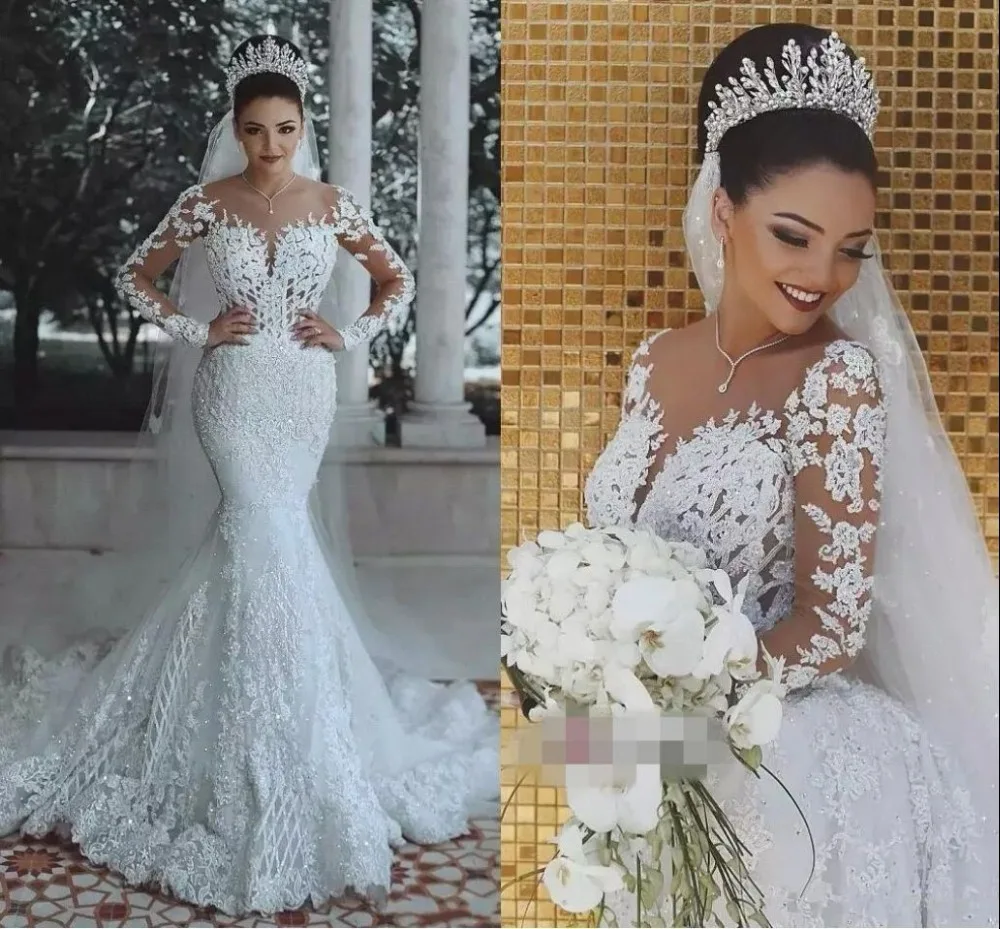 Модное кружевное платье с глубоким v-образным вырезом, с вышивкой, с открытой спиной, сексуальное женское длинное платье, платья знаменитостей для свадебной вечеринки