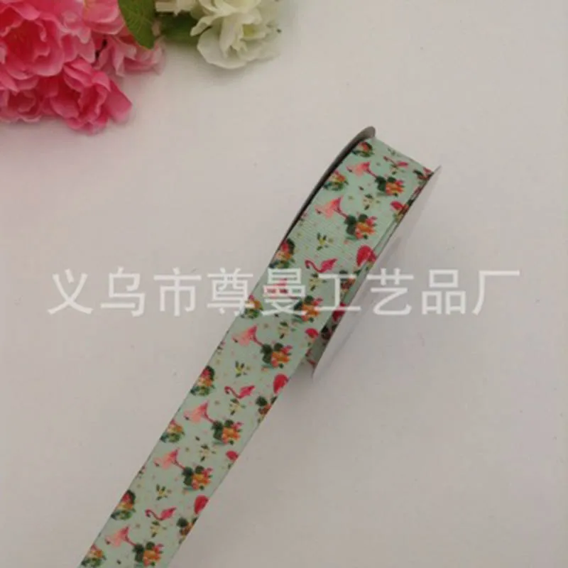 Новый DIY ленточный ремень 2 5 см широкий пояс с цифровой печатью аксессуары для