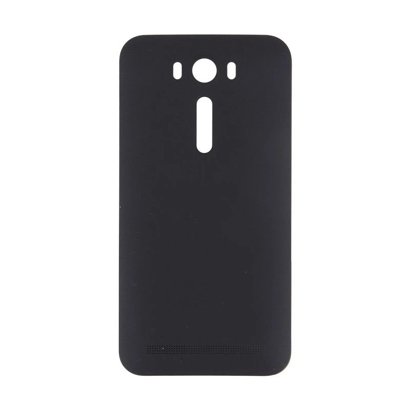 RTBESTOYZ оригинальная задняя крышка аккумулятора ZE500KL для ASUS Zenfone 2 Laser корпуса с