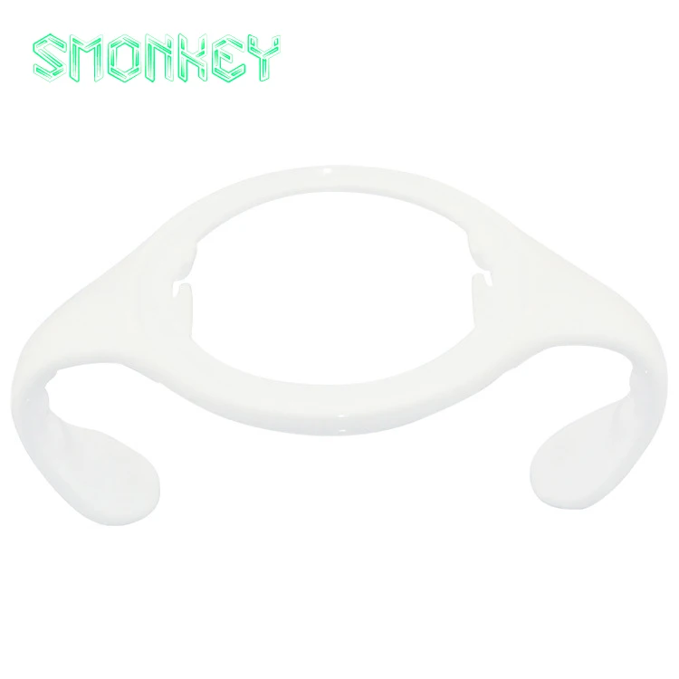 2 шт. универсальные широкие ручки для бутылочек Tommee Tippee|feeding milk bottle|baby bottlebottle handle |