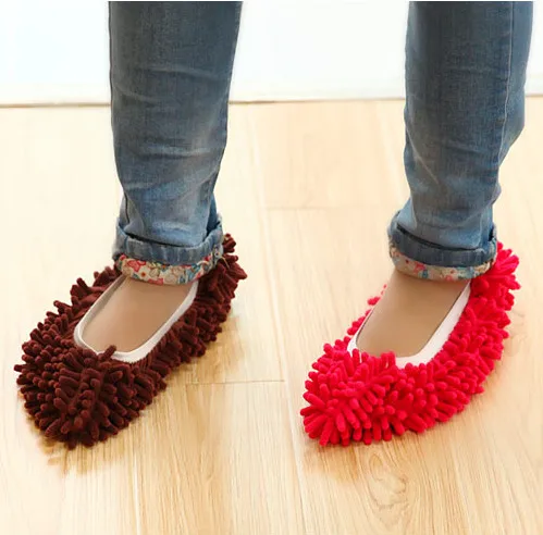 1 шт. 7 цветов|mop steam|mop robotslipper design |