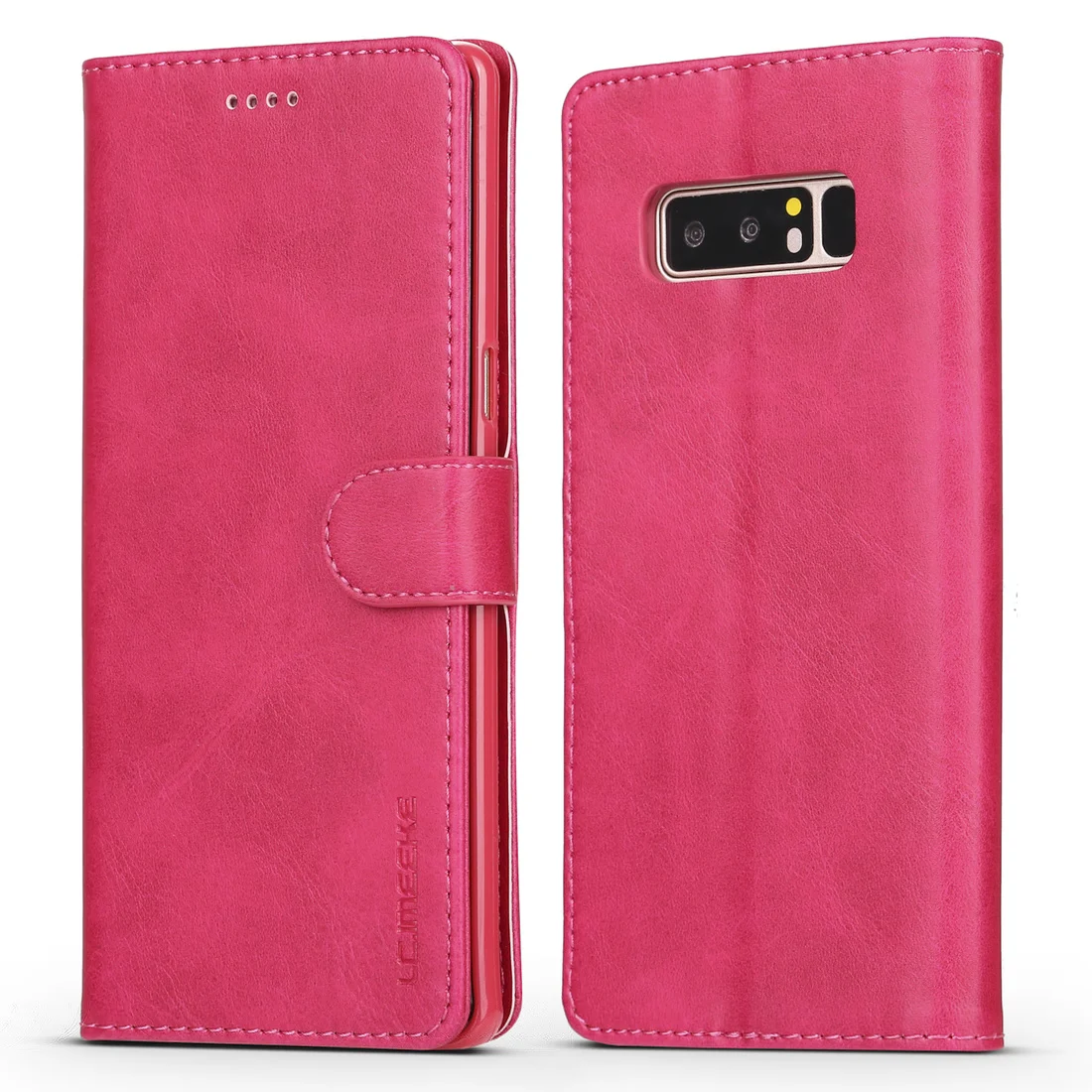 Чехол-книжка для samsung S10 Lite чехол Чехол-портмоне с откидной крышкой Coque Galaxy ракушек