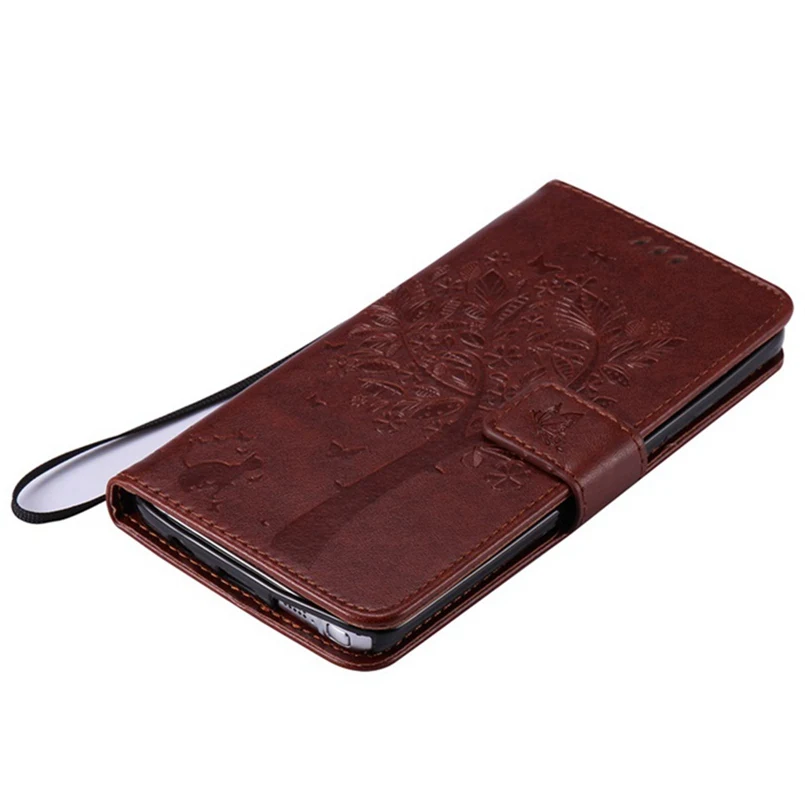 Кожаный чехол книжка с подставкой для Samsung Galaxy note 3 4 5 8 9 C9 pro A20 A30 A50 A40 A70 M30|Бамперы| |