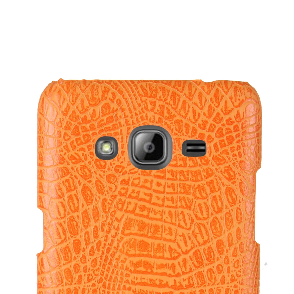 SM-J320F/DS чехол для Samsung Galaxy J3 J 3 2016 320 J320 J320FN J320F/DS J320F SM-J320F задней панели телефона |