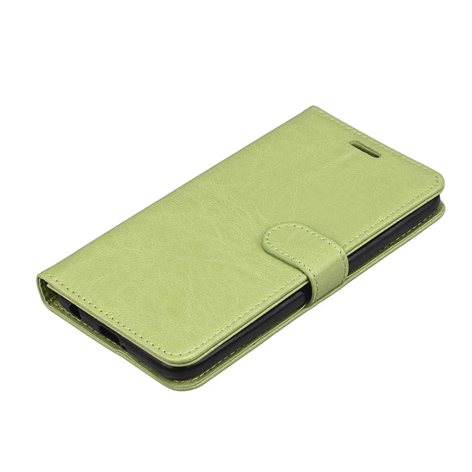 Кожаный чехол для LG K10 2018 K30 K11 K8 K9 X Power Stylus 2 Stylo 3 Q6 Plus G6 mini G4 Note G3 LS770 LS755 LS777|Бамперы| |