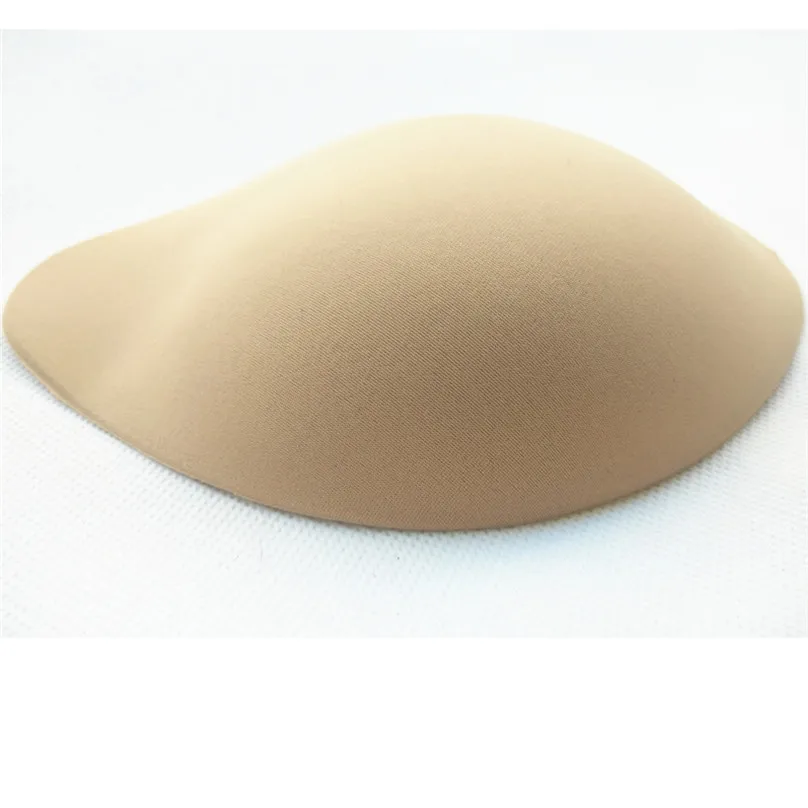 New Women Breast Lift Tape Wireless Reusable Invisible Push Up Bra Strapless Stick On Without Straps Wire Silicone J30 | Женская одежда