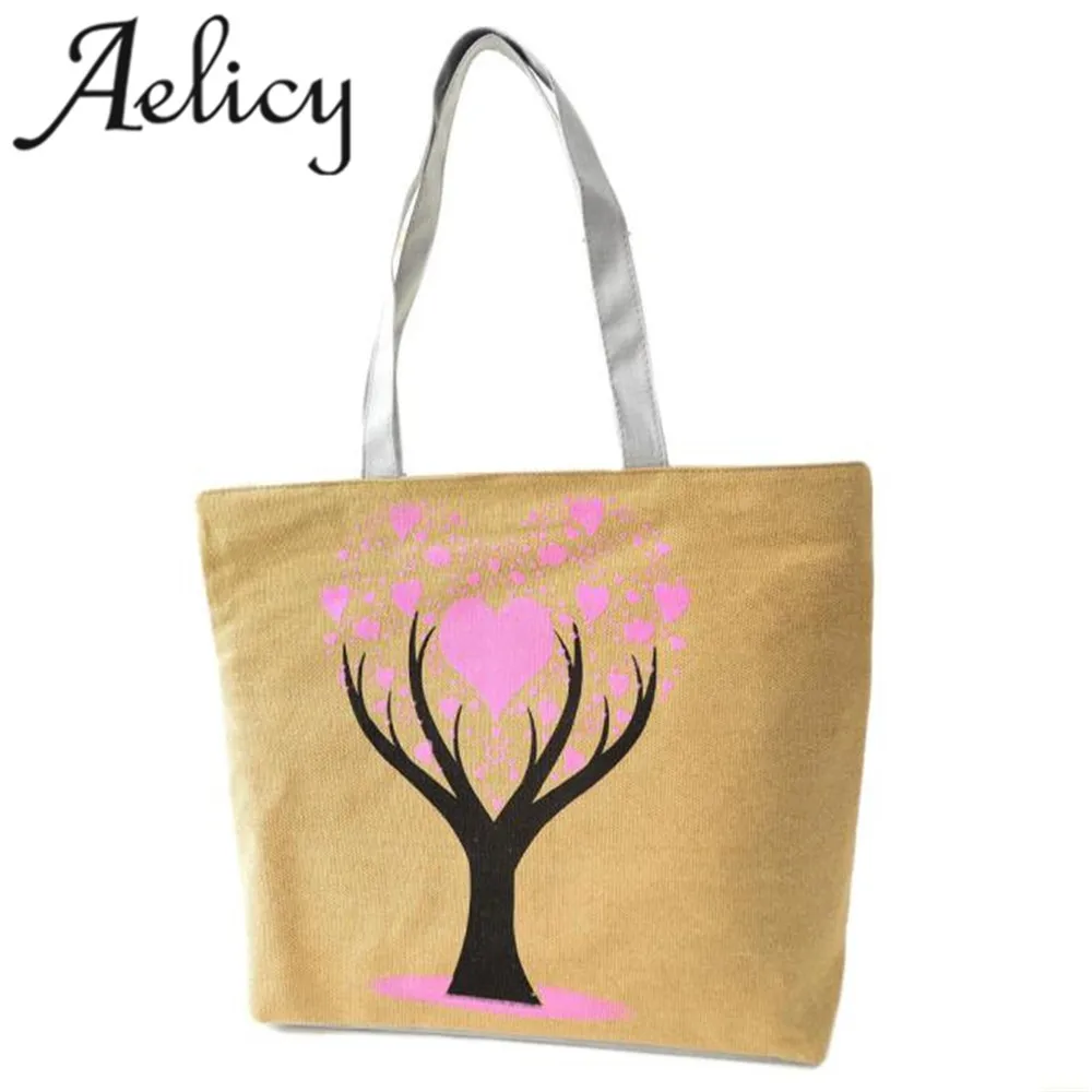 Aelicy 2018 Горячая новинка модный светильник высокого качества для женщин и девочек