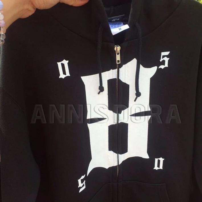 2 PM ARENA TOUR 2016 GALAXY OF JUN. K * TAECYEON TaecKay 5050 толстовка на молнии|zipper hoodie|hoodie zippertour hoodie |