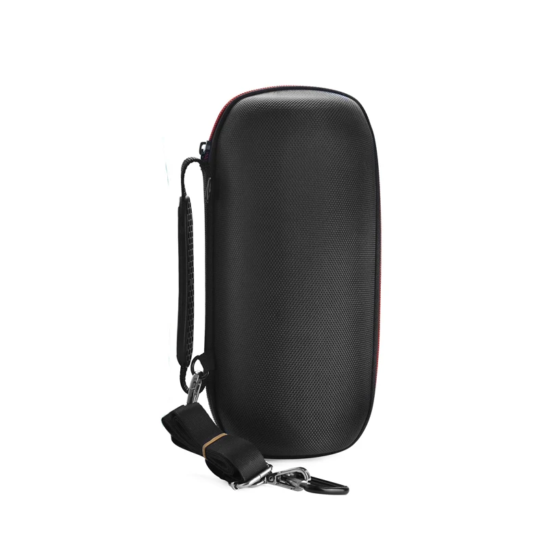 Новейший Жесткий Чехол для Переноски портативный защитный чехол JBL Charge 3/ 3 Bluetooth