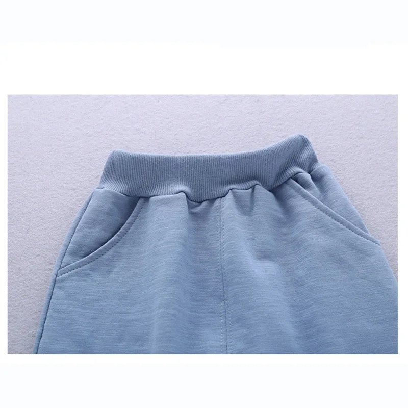 Infantis детская весна осень хлопок Мальчики топы и тис футболка с длинным рукавом +