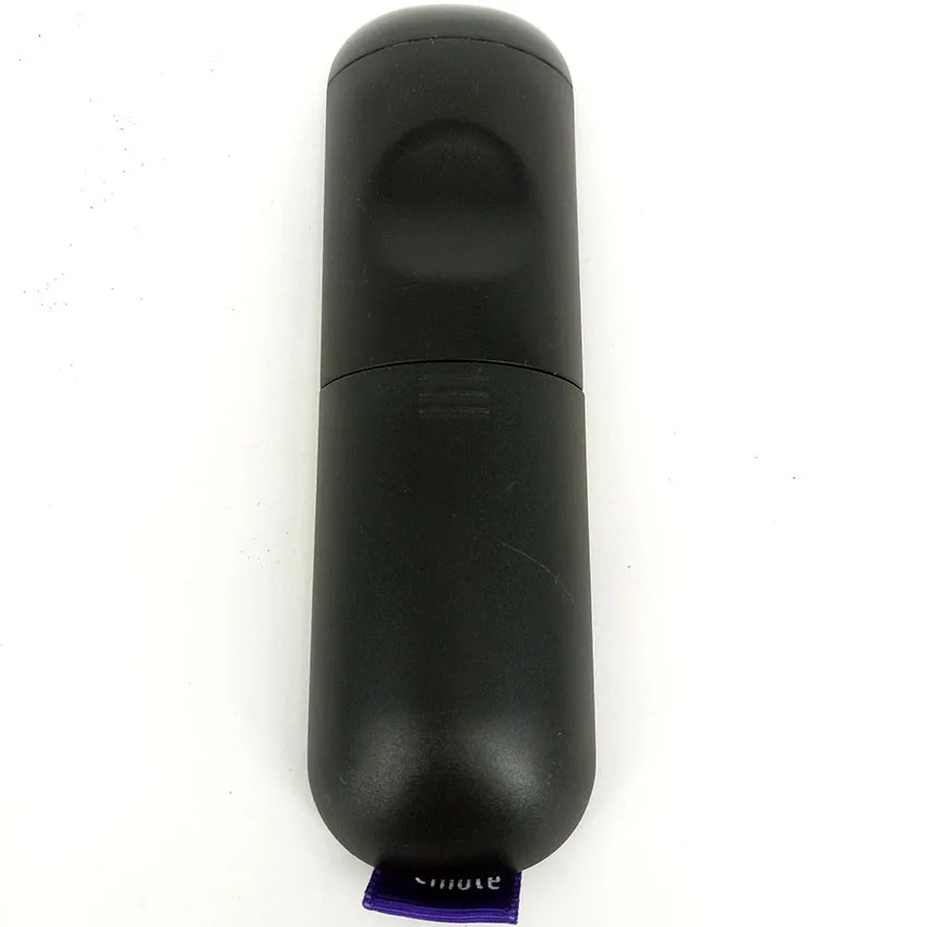 Горячая продажа для ROKU 6 ИК потокового медиаплеера дистанционное управление