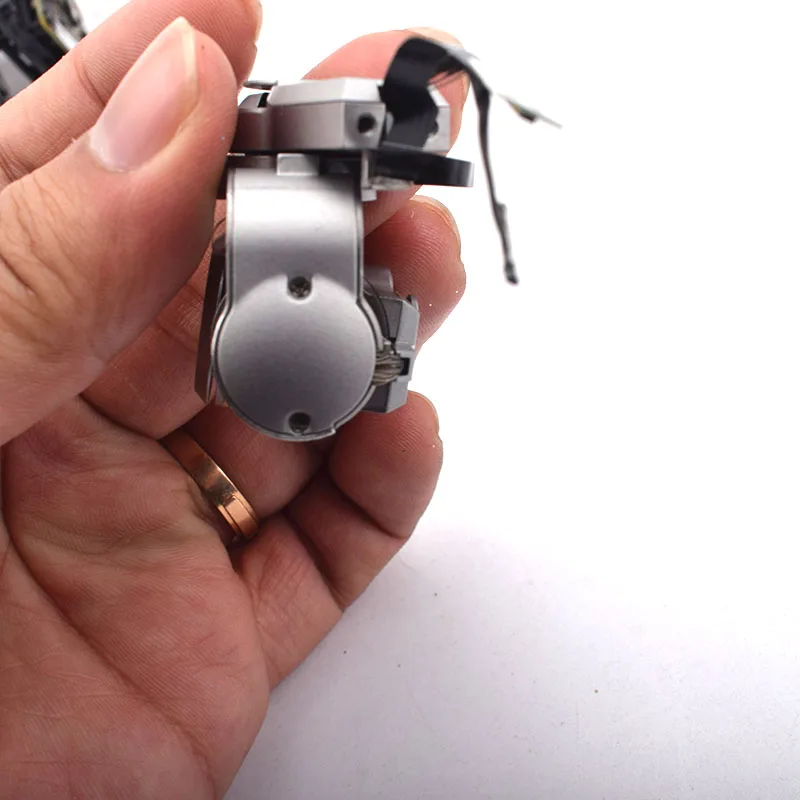 Карданный двигатель Камеры FPV HD 4k камера для дрона Dji Mavic Pro