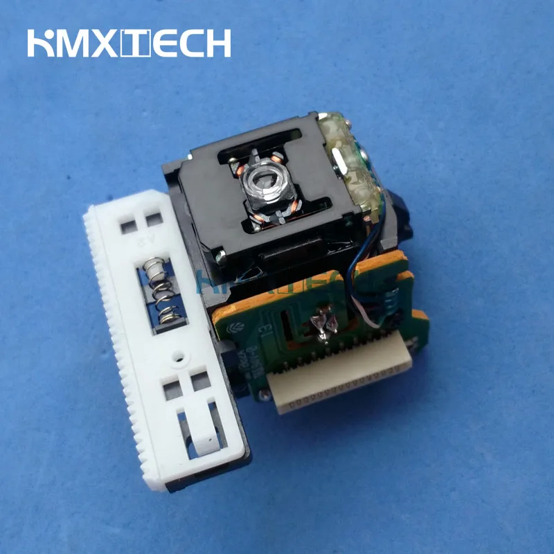 Новинка оригинальный телефон с оптическим приводом SF P102 94V-0 |
