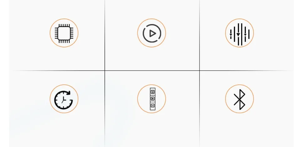 Bluetooth 5,0, беспроводные наушники, наушники, 3D стерео, музыка, звук, игровой, спортивный, фильм, ушной крючок, шейный ремешок с микрофоном для смартфона