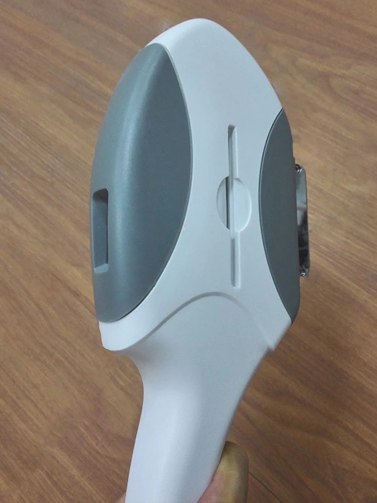 Portable E Light IPL RF SHR Hair Removal Machine Elight Skin Care Rejuvenation Beauty Equipment CE DHL | Бытовая техника