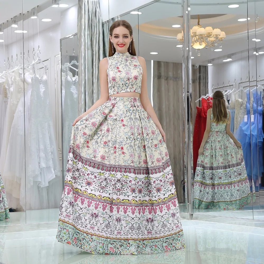 Модные самый прекрасный Vestido de festa вечернее платье 2021 longo кафтан формальный es