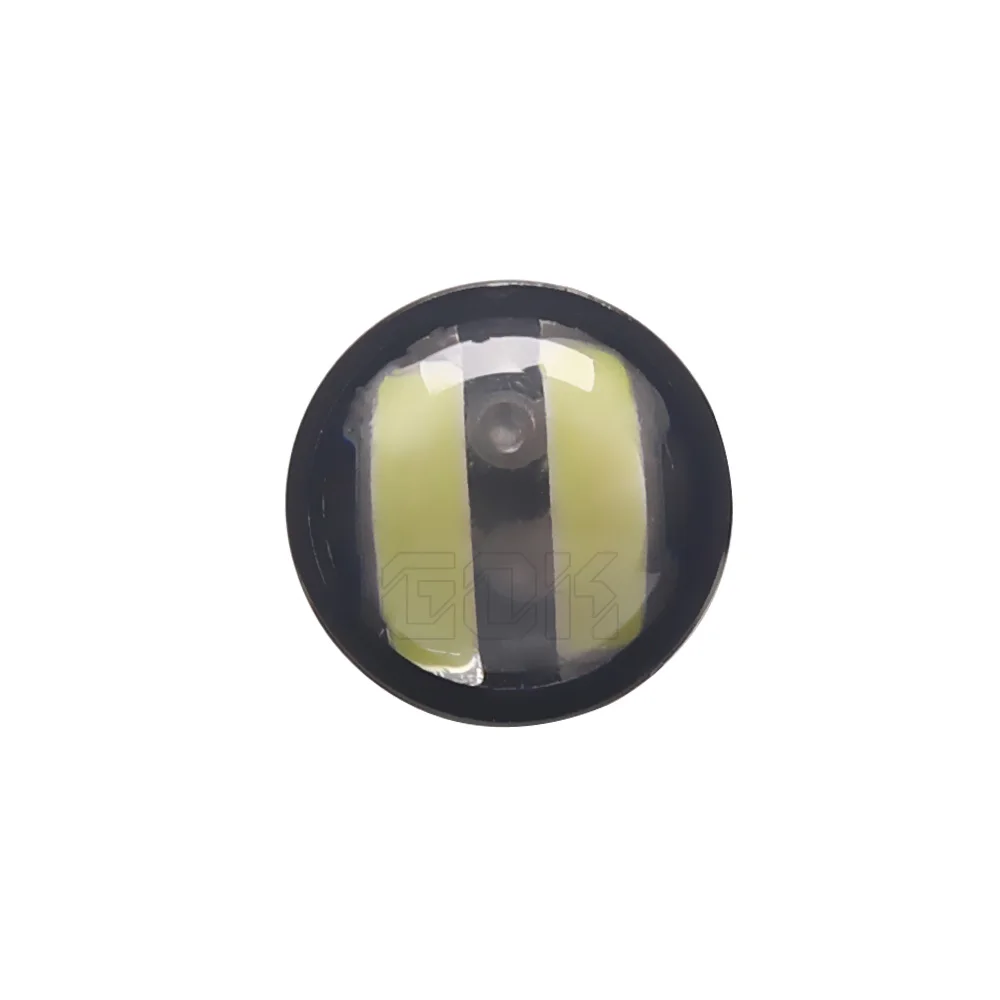 10 шт. Автомобильные светодиодные лампы T10 Canbus 194 168 LED W5W t10 10SMD 7020|Сигнальная лампа| |